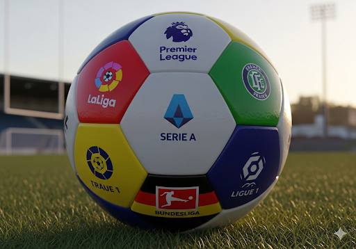 皇家萨拉戈萨盾徽